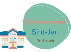 sint_jan